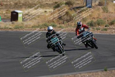 media/Apr-19-2025-AHRMA (Sat) [[3d98ca3309]]/Race/Group 8/Turn 4/